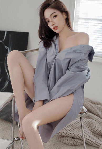 意甲积分榜：明星球员动态追踪