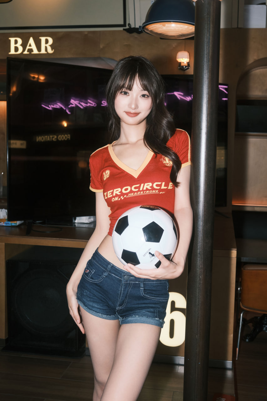罗纳尔多世界杯参赛届数全回顾