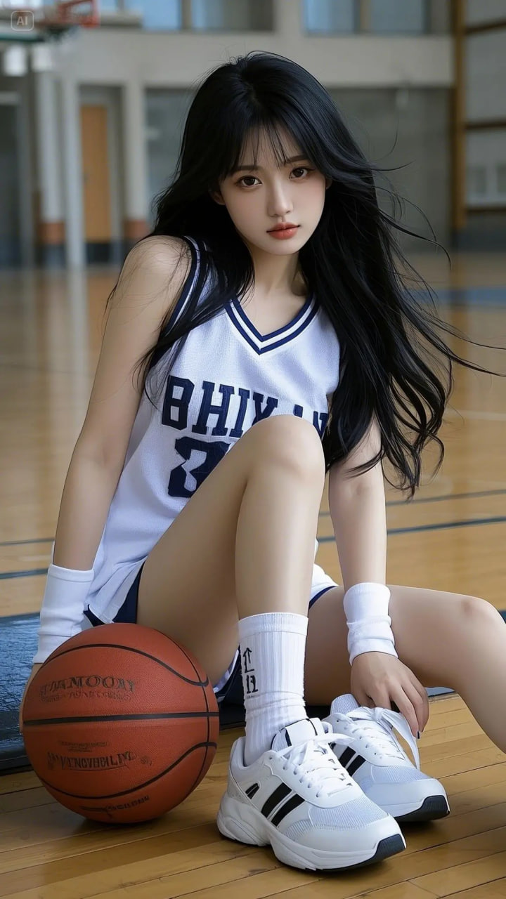 NBA中国官网助力青少年体育成长计划